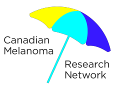 Melanoma Logo
